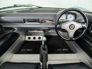 Image 7/50 of Lotus Elise 111 (1998)