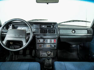 Image 7/50 of Volvo 245 GLE (1982)