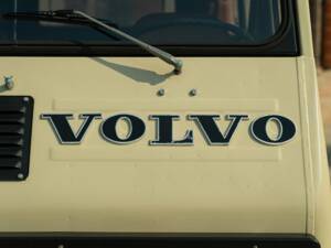 Image 46/50 of Volvo C 202 (1967)