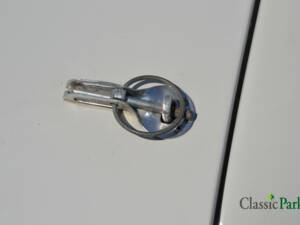 Image 36/46 of Saab 96 V4 (1972)