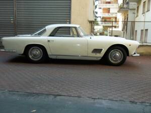 Image 5/6 of Maserati 3500 GT Touring (1959)