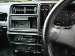 Bild 26/40 von Ford Sierra RS Cosworth (1990)