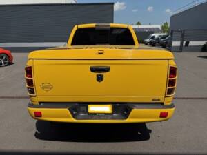 Image 4/24 of Dodge Ram 1500 (2005)