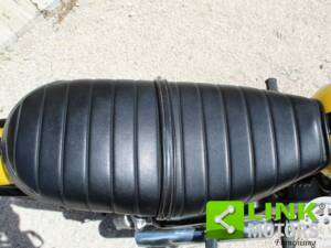 Imagen 8/10 de Ducati DUMMY (1974)