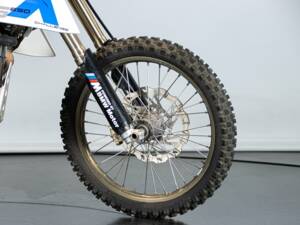 Image 33/50 de BMW DUMMY (2007)