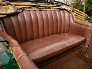 Bild 10/44 von Talbot 15 HP (1905)