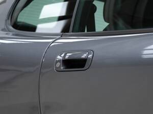 Image 15/15 de Maserati 3200 GT (2000)