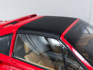 Bild 26/38 von Ferrari 328 GTS (1987)