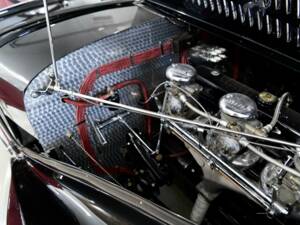 Bild 47/50 von Delahaye 135M Figoni &amp; Falaschi (1948)