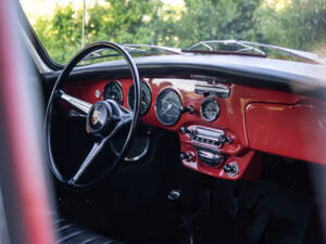 Bild 17/38 von Porsche 356 C 1600 (1963)