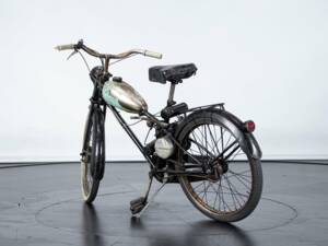 Bild 2/50 von Bianchi DUMMY (1957)