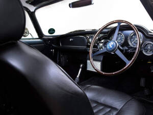 Bild 15/26 von Aston Martin DB 4 (1961)
