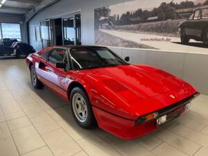 Bild 4/19 von Ferrari 308 GTSi (1982)