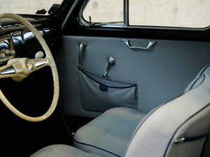 Image 11/23 of Lancia Appia C10 (1954)