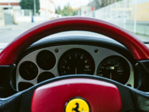 Image 18/27 de Ferrari 360 Modena (2001)