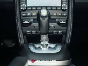 Image 22/24 of Porsche 911 Turbo (2012)