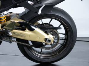 Bild 12/50 von Aprilia DUMMY (2002)