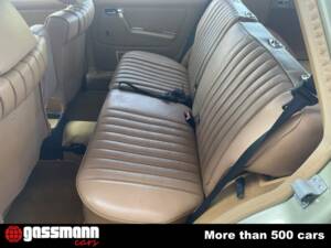 Image 15/15 of Mercedes-Benz 280 TE (1985)