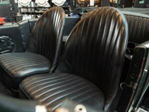 Afbeelding 49/50 van Vauxhall 20&#x2F;60 T80 (1930)