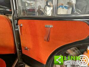 Afbeelding 9/10 van Morris Minor 1000 (1957)