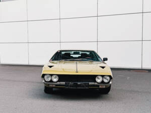 Bild 56/78 von Lamborghini Espada 400 GT (1972)