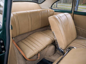 Imagen 26/41 de Porsche 356 A Carrera 1500 GS (1955)