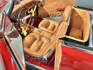 Afbeelding 5/9 van Facel Vega Facel III (1964)