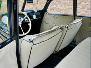 Image 41/50 of BMW 326 (1937)