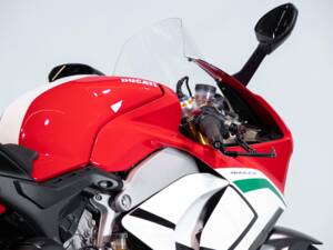 Image 49/50 of Ducati DUMMY (2018)