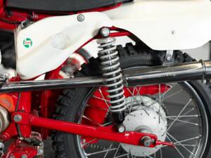 Bild 31/36 von Moto Morini DUMMY (1969)