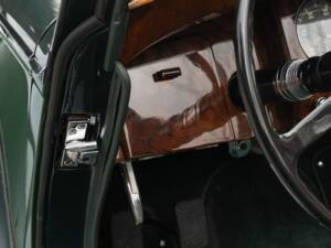 Bild 55/74 von Jaguar Mk V  3.5 Liter (1951)