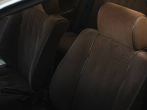 Imagen 15/20 de BMW 320 (1982)