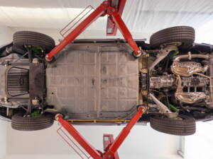Image 33/41 of Porsche 911 SC 3.0 (1982)