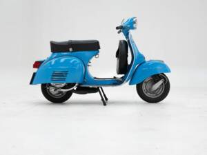 Bild 9/15 von Piaggio DUMMY (1976)