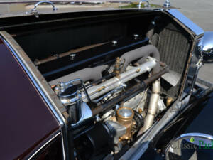 Image 34/39 de Rolls-Royce Phantom I (1929)