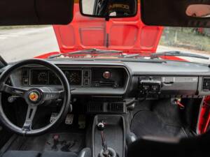 Bild 66/72 von FIAT 131 Abarth Rally (1976)