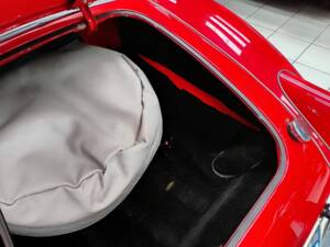 Bild 39/49 von MG MGA 1600 (1960)