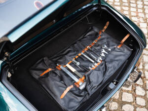 Image 13/50 of Ferrari 365 GTC (1969)