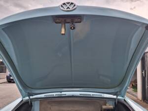 Imagen 33/66 de Volkswagen 1600 Variant (1971)