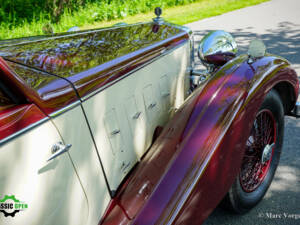 Afbeelding 52/70 van MG SA (1937)