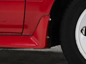 Image 14/15 de Toyota MR2 (1986)