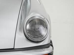 Bild 11/15 von Porsche 911 SC 3.0 (1980)