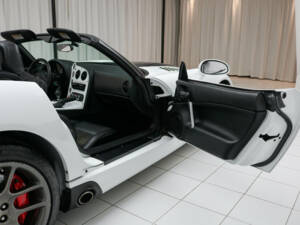Afbeelding 9/17 van Dodge Viper SRT10 (2005)