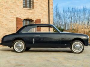 Bild 7/7 von FIAT 1500 E (1950)