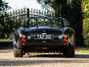 Image 7/48 of AC Cobra 212 S&#x2F;C (2001)