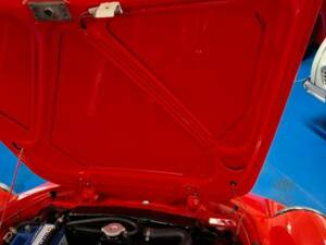Image 35/43 of Alfa Romeo Spider Veloce 2000 (1982)
