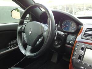 Bild 61/98 von Maserati Quattroporte S 4.7 (2010)