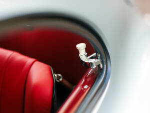 Image 34/34 of Porsche 356 1500 Continental (1955)