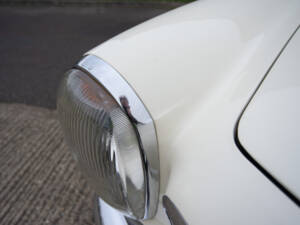 Image 28/29 of Mercedes-Benz 230 SL (1965)