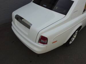 Bild 15/98 von Rolls-Royce Phantom VII (2006)